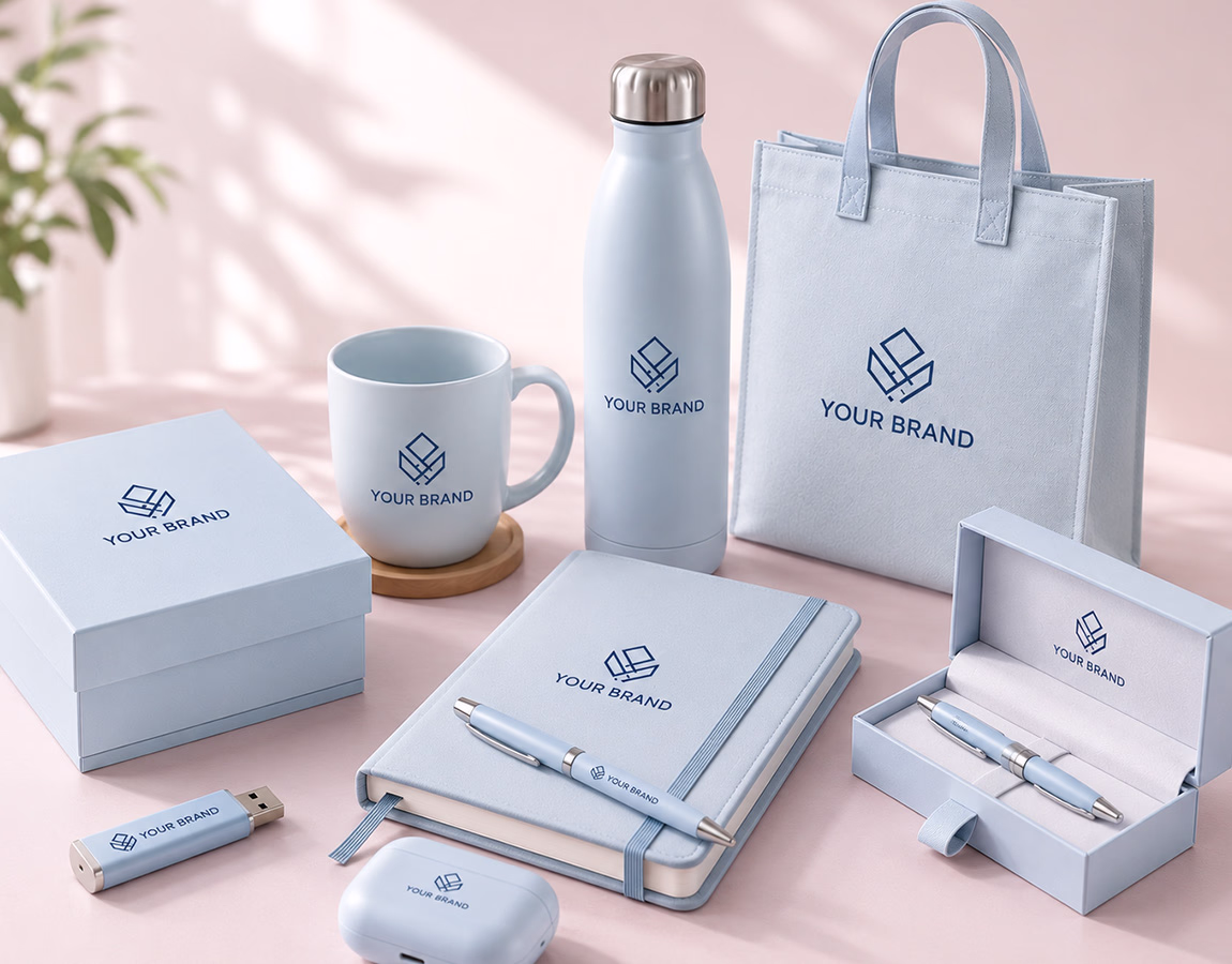 Promotional Gifts